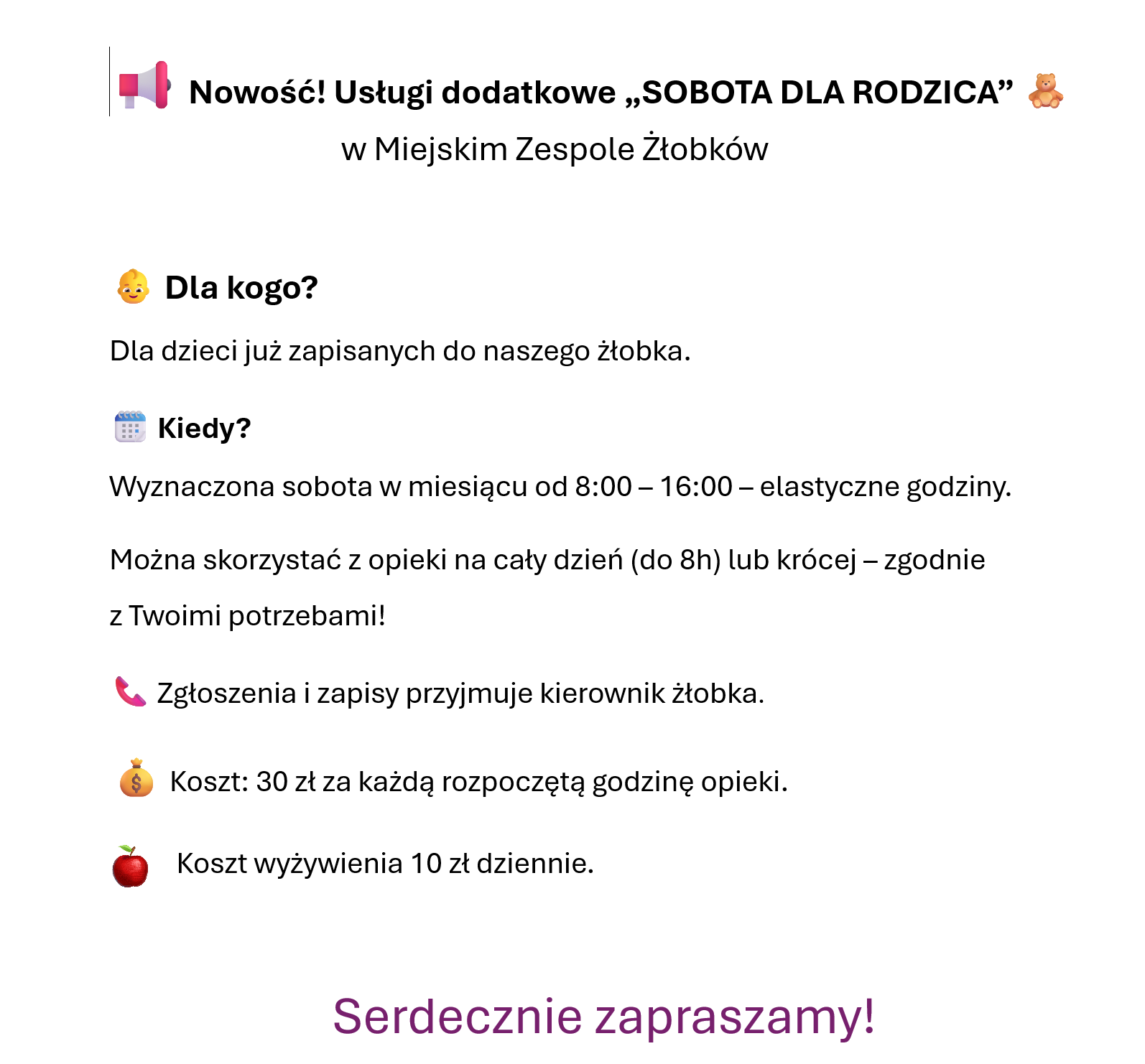 sobota