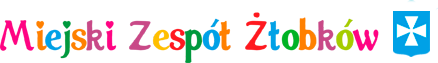 MZŻ